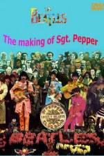Watch The Beatles The Making of Sgt Peppers Gomovies