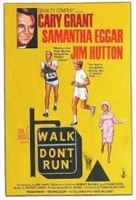 Watch Walk Don't Run Gomovies