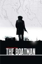 Watch The Boatman Gomovies