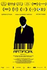 Watch Artifitial Gomovies