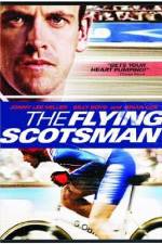 Watch The Flying Scotsman Gomovies
