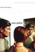 Watch Solyaris Gomovies