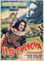 Watch The Soldiers of Pancho Villa Gomovies