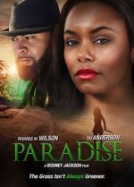Watch Paradise Gomovies