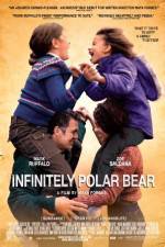 Watch Infinitely Polar Bear Gomovies