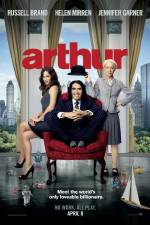 Watch Arthur Gomovies