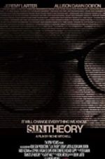 Watch S.I.N. Theory Gomovies
