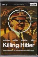 Watch Killing Hitler Gomovies