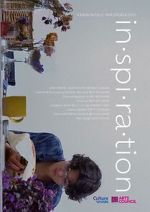 Watch In�spi�ra�tion (Short 2023) Gomovies