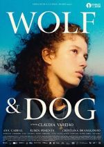 Watch Wolf and Dog Gomovies