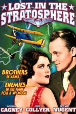 Watch Lost in the Stratosphere Gomovies