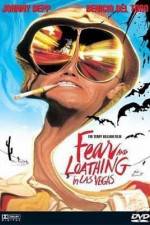 Watch Fear and Loathing in Las Vegas Gomovies