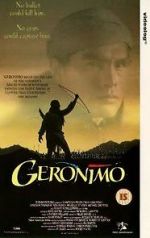 Watch Geronimo Gomovies