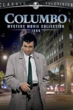 Watch Columbo It's All in the Game Gomovies