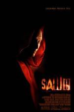 Watch Saw III Gomovies