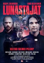 Watch Lunastajat Gomovies
