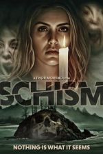 Watch Schism Gomovies