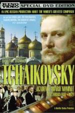 Watch Molchaniye doktora Ivensa Gomovies