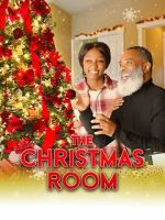 Watch The Christmas Room Gomovies