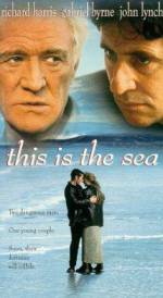 Watch This Is the Sea Gomovies