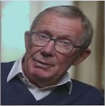 Watch Peter Taylor: My Journey Through the Troubles Gomovies