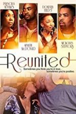 Watch Reunited Gomovies