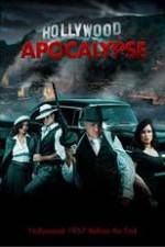 Watch Lazarus: Day of the Living Dead Gomovies