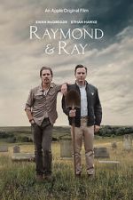 Watch Raymond & Ray Gomovies