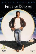 Watch Field of Dreams Gomovies
