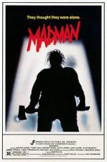 Watch Madman Gomovies