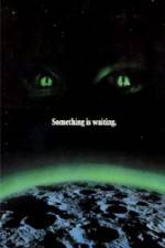Watch The Dark Side of the Moon Gomovies