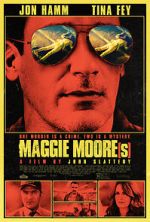 Watch Maggie Moore(s) Gomovies