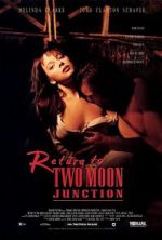 Watch Return to Two Moon Junction Gomovies
