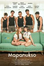 Watch Mapanukso Gomovies