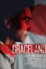 Watch Graceland Gomovies