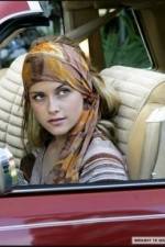 Watch Cutlass Gomovies