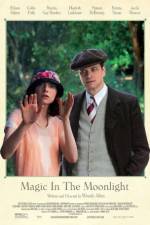 Watch Magic in the Moonlight Gomovies