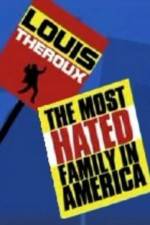 Watch The Most Hated Family in America Gomovies