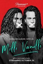 Watch Milli Vanilli Gomovies