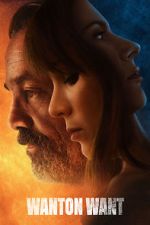 Watch Wanton Want Gomovies