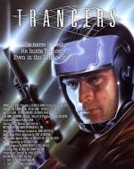 Watch Trancers Gomovies