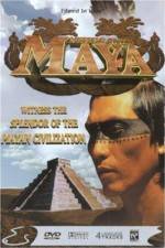 Watch Mystery of the Maya Gomovies