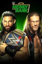 Watch WWE Money in the Bank 2021 Gomovies