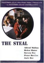 Watch The Steal Gomovies