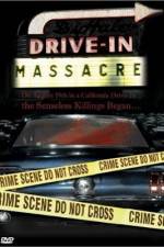 Watch Drive in Massacre Gomovies