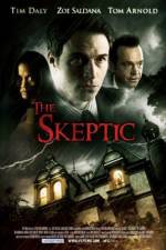Watch The Skeptic Gomovies