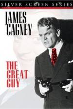 Watch Great Guy Gomovies