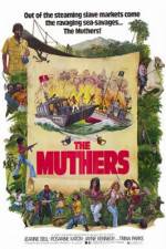 Watch The Muthers Gomovies