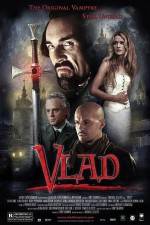 Watch Vlad Gomovies