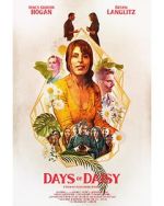 Watch Days of Daisy Gomovies